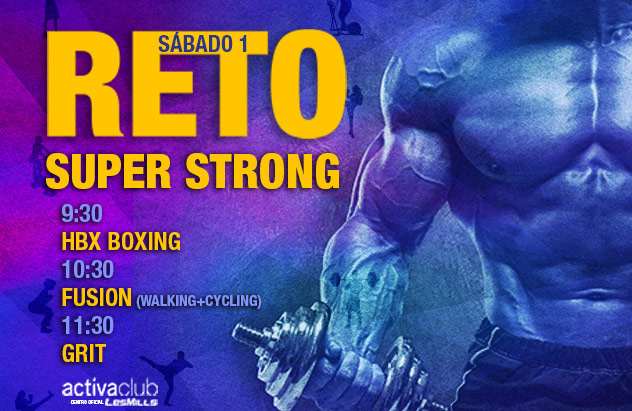 web-RETOSUPERSTRONG-pto