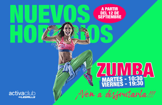 web-ZUMBA-almeria