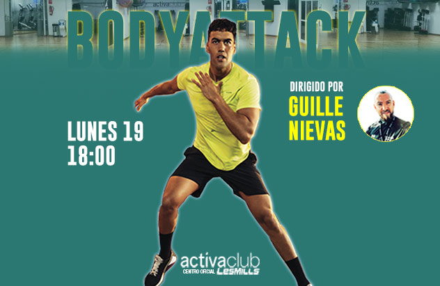 web-battack-almeria