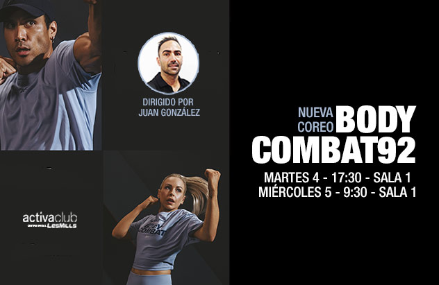 web-bcombat92-pto