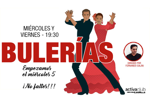 web-bulerias-pto