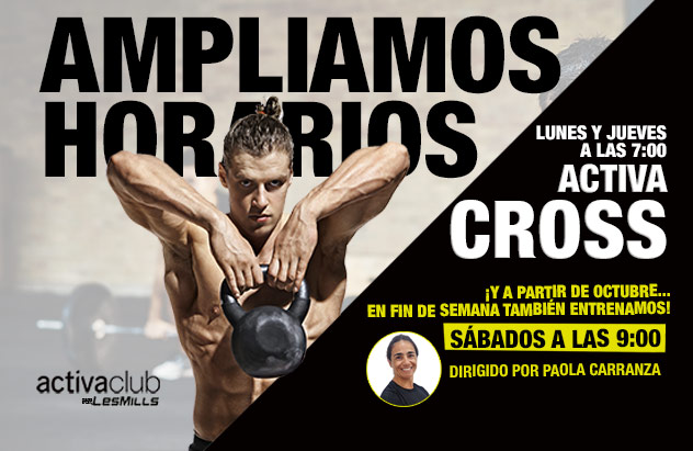 web-cross-pto