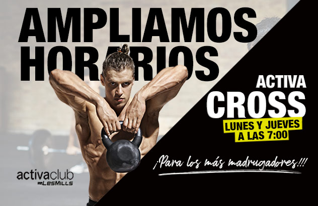 web-cross-pto