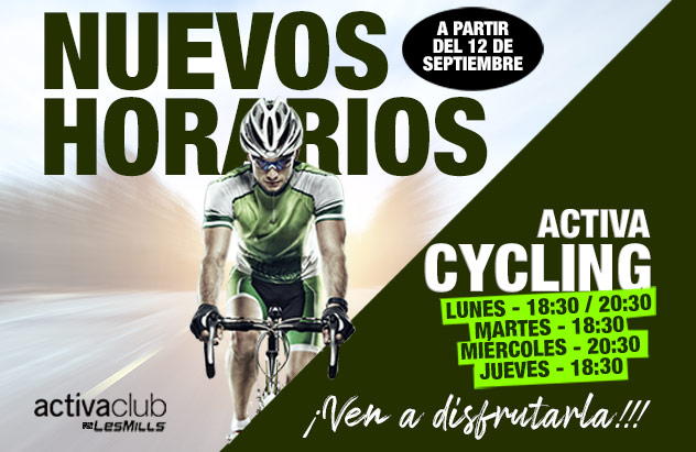 web-cycling-almeria