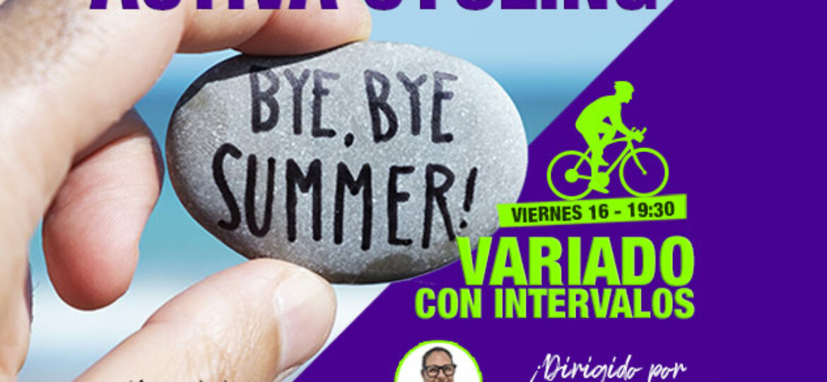 web-cycling2-almeria