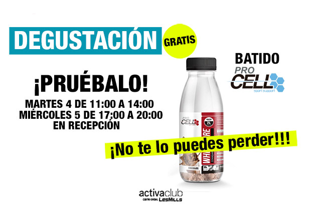 web-degustacion-almeria