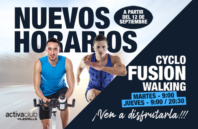 web-fusion-almeria