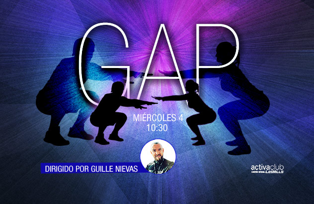 web-gap-almeria