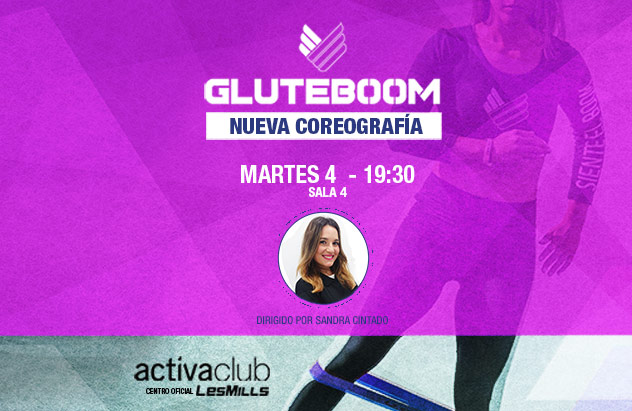 web-gluteboom-pto