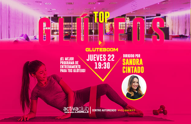 web-gluteboom-pto