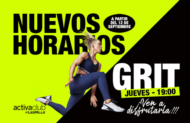 web-grit-almeria