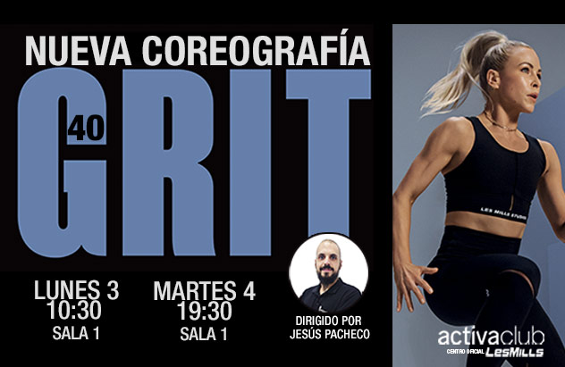 web-grit40-pto