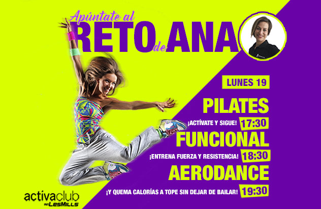 web-retoANA-pto