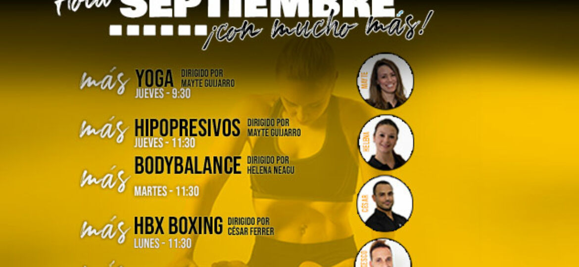 web-septiembre-nou