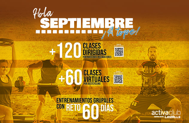 web-septiembre1-pto