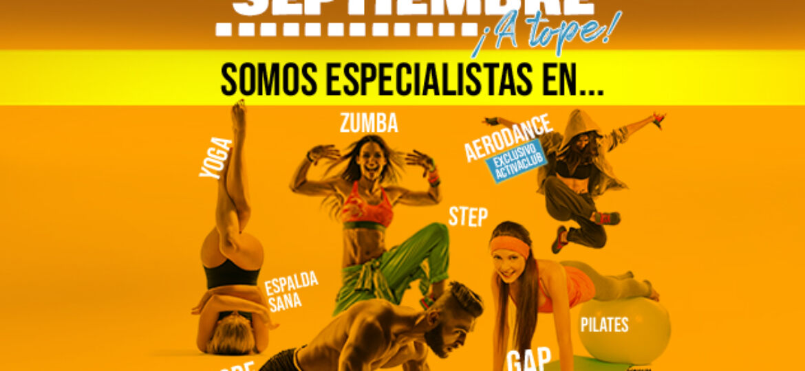 web-septiembre2-pto