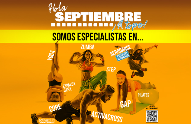 web-septiembre2-pto