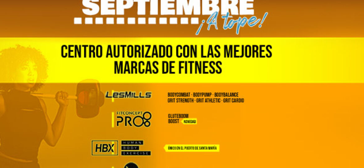 web-septiembre3-pto