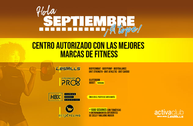 web-septiembre3-pto