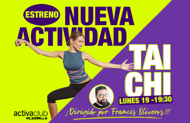 web-taichi-pto
