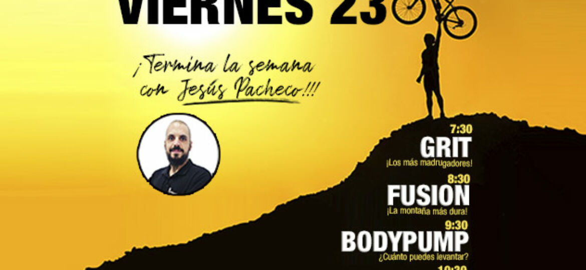web-viernes23-pto