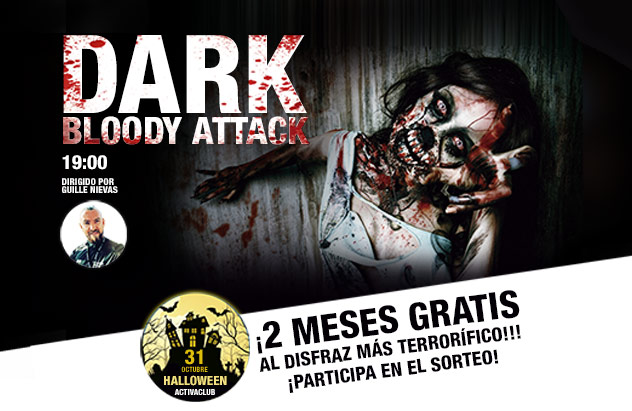 WEB-BATTACK-ALMERIApsd