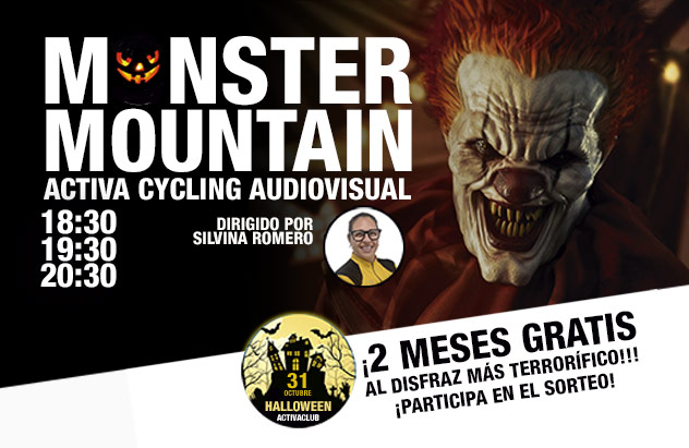 WEB-CYCLING-ALMERIApsd