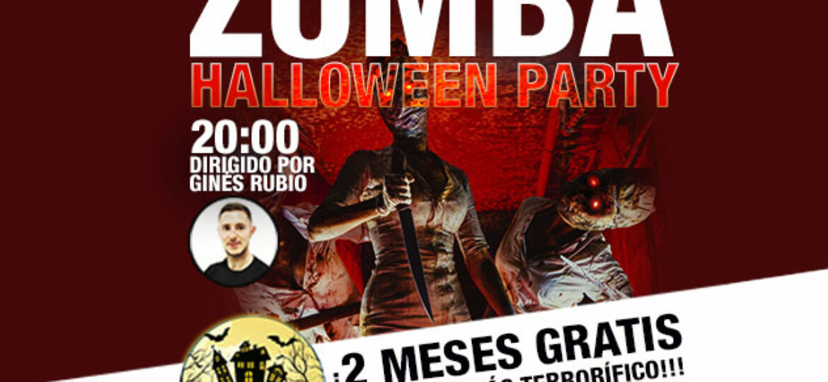 WEB-ZUMBA-ALMERIApsd