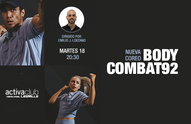 WEB-bcombat92-ALMERIA