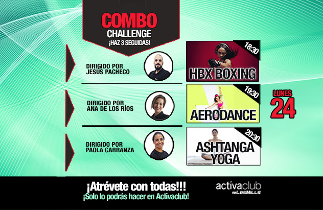 WEB-combo-pto