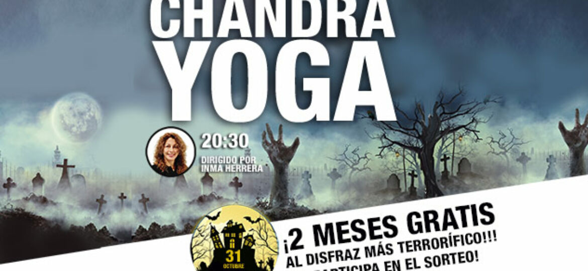 WEB-yoga-ALMERIApsd