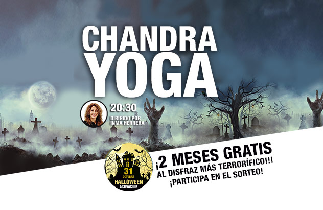 WEB-yoga-ALMERIApsd