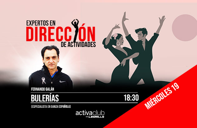 web-BULERIAS-pto