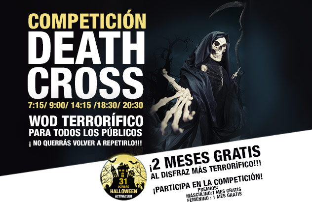 web-DEATH-CROSS-ALMERIApsd
