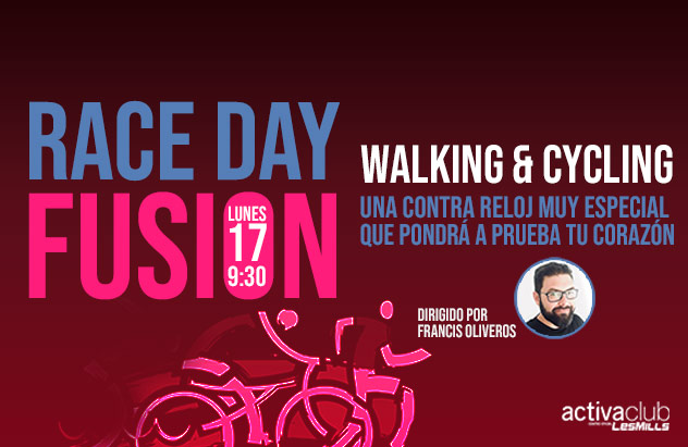 web-FUSIONraceday-pto