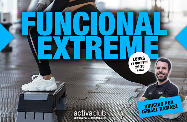 web-Funcional-extreme-jerez