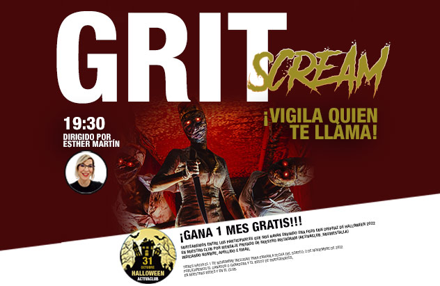 web-GRIT-nou