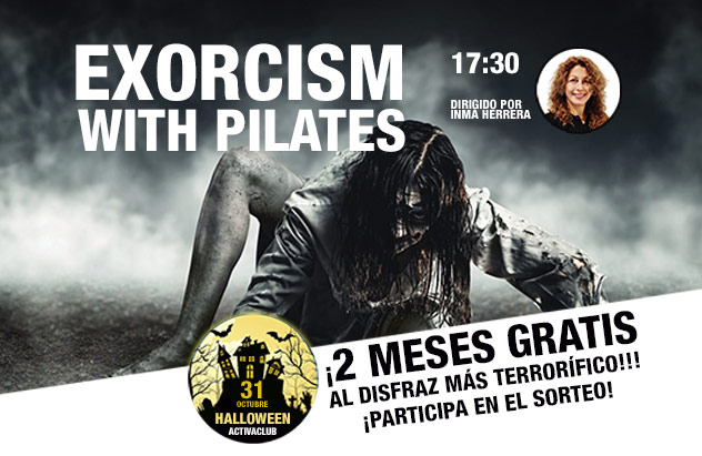 web-PILATES-ALMERIApsd