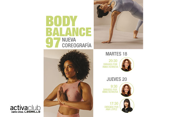 web-bbalance97-ALMERIA