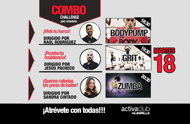 web-combo-pto