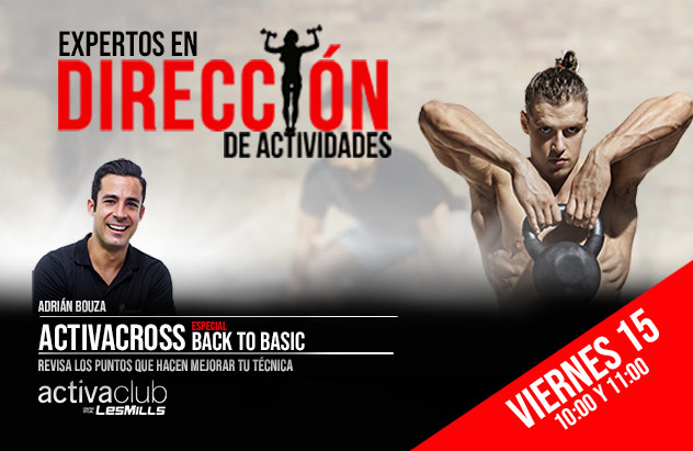 web-cross-pto