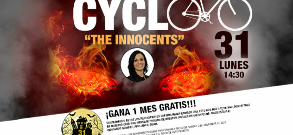 web-cyclo-2NOU