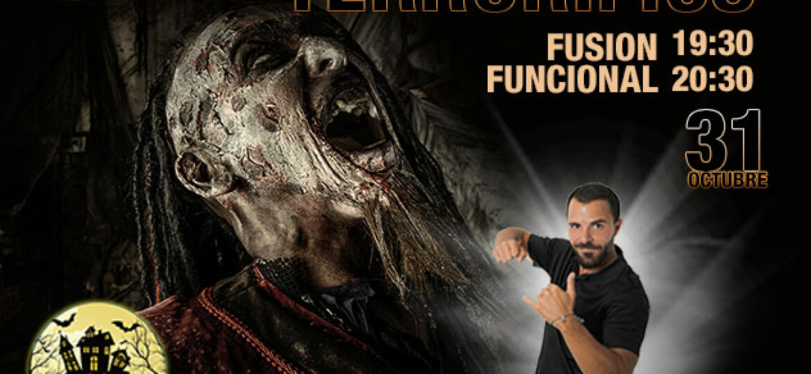 web-ismael-ramaez-jerez