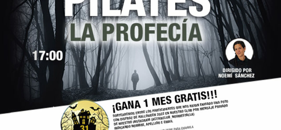 web-pilates-NOU