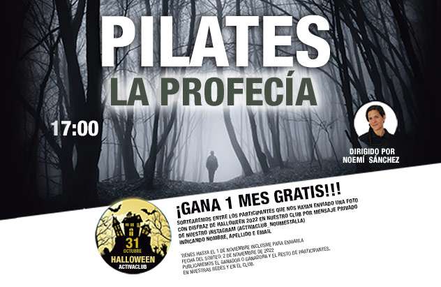 web-pilates-NOU