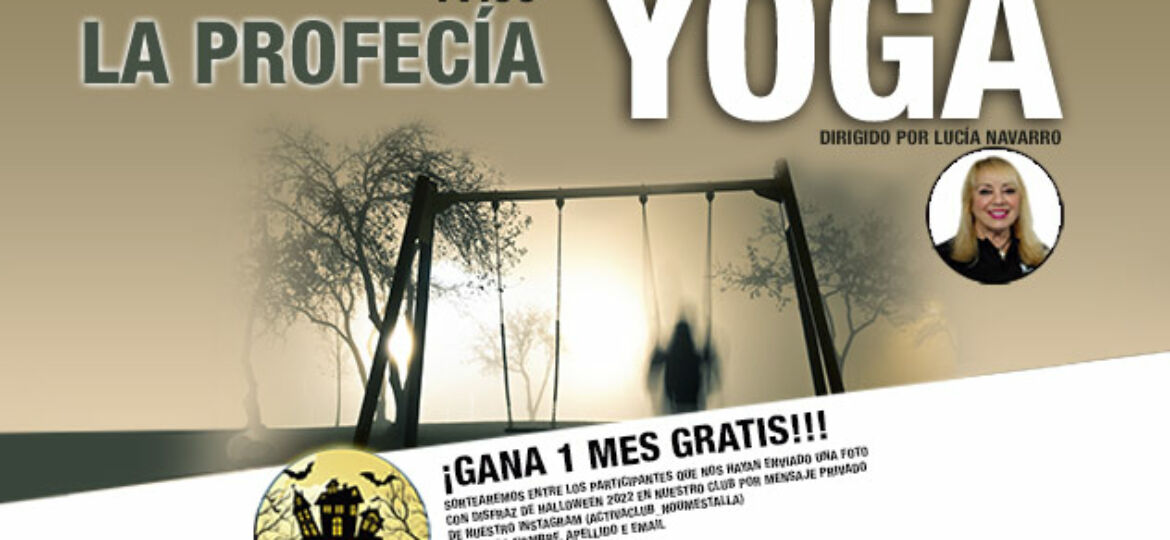 web-yoga-NOU