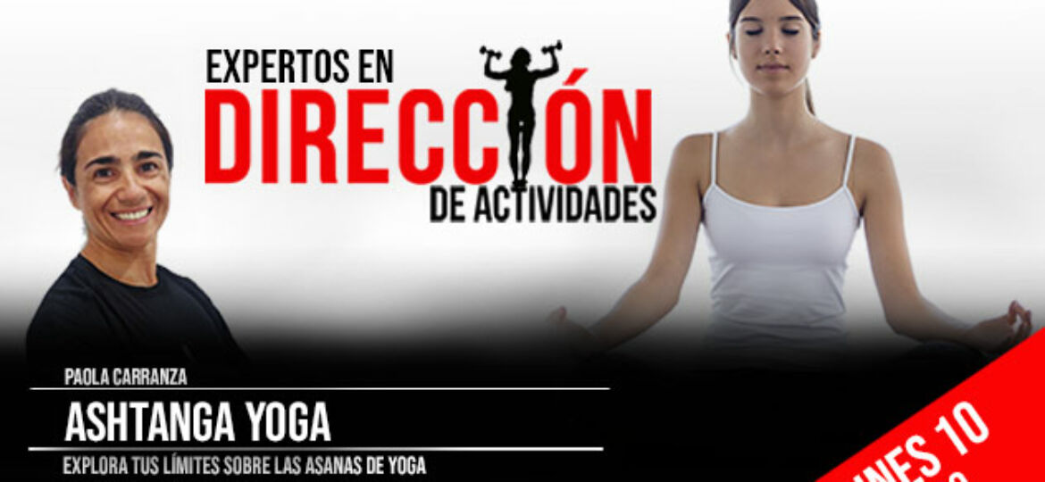 web-yoga-pto