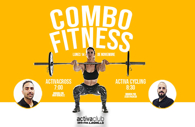 WEB-combo-fitness-pto-