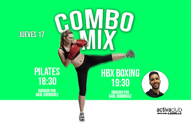 WEB-combo-mix-pto-