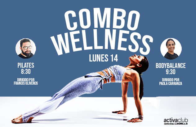 WEB-combo-wellness-pto-